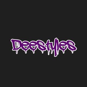 Meet your Posher, Dee